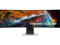 Монитори Samsung Odyssey OLED G9 LS49CG950SUXDU, разопакован