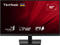 Монитори ViewSonic VA3209-MH