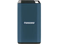 Външни SSD 4TB Transcend ESD410C Portable SSD