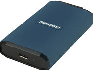 Външни SSD 4TB Transcend ESD410C Portable SSD