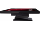 Монитори ViewSonic TD2760