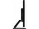 Монитори ViewSonic TD2760
