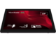 Монитори ViewSonic TD2760