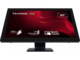 Монитори ViewSonic TD2760