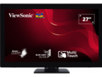 Монитори ViewSonic TD2760