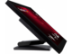 Монитори ViewSonic TD2760