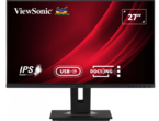 Монитори ViewSonic VG2756-4K