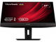 Монитори ViewSonic VG2756V-2K