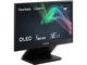 Монитори ViewSonic VP16-OLED