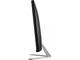 Монитори ViewSonic VX2780-2K