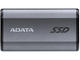 Външни SSD 1TB ADATA Elite SE880 External SSD