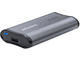 Външни SSD 1TB ADATA Elite SE880 External SSD