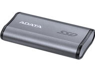 Външни SSD 1TB ADATA Elite SE880 External SSD