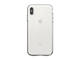 Калъфи Speck iPhione XS Max PRESIDIO CLEAR + GLITTER (CLEAR WITH GOLD GLITTER/CLEAR)