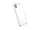 Калъфи Speck iPhione XS Max PRESIDIO STAY CLEAR (CLEAR/CLEAR)