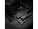 SSD 2TB ADATA LEGEND 970 SSD