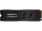 SSD 2TB ADATA LEGEND 970 SSD