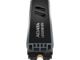 SSD 2TB ADATA LEGEND 970 SSD