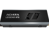 SSD 2TB ADATA LEGEND 970 SSD