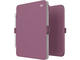 Калъфи за таблети Speck iPad 10 Balance Folio w/MB - Plumberry/Crushed purple