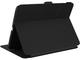 Калъфи за таблети Speck iPad Pro 11 (2022) Balance Folio w/MB -  BLACK/BLACK/WHITE