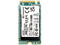 SSD 256GB SSD Transcend 400S M.2 2242 NVMe Разопакован продукт