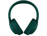 Слушалки Canyon CNS-CBTHS10GN