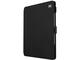 Калъфи за таблети Speck iPad Pro 12.9 (2022) BALANCEFOLIO w/MB - BLACK/BLACK