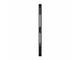 Калъфи за таблети Speck iPad Pro 12.9 (2022) BALANCEFOLIO w/MB - BLACK/BLACK