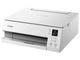 Принтери Canon PIXMA TS6351a