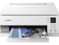 Принтери Canon PIXMA TS6351a
