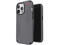 Калъфи Speck iPhone 13 Pro Presidio2 Grip Graphite Grey/Black/Bold Red