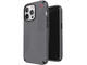 Калъфи Speck iPhone 13 Pro Presidio2 Grip Graphite Grey/Black/Bold Red