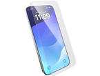Защитно фолио Speck iPhone 15 Pro Max ShieldView Glass - Clear