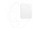Защитно фолио InvisibleShield Ultra Clear+ Apple Watch Series 7 (45mm) Case Friendly Screen