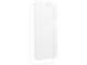 Защитно фолио InvisibleShield за iPhone 14 Pro Glass Elite AG AMCFS FG INTL