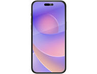 Защитно фолио InvisibleShield за iPhone 14 Pro Max Glass Elite Privacy 360 AM Case Friendly Screen