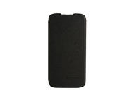 Калъфи GSmart SAGA S3 Flip Cover