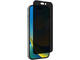 Защитно фолио InvisibleShield за iPhone 14 Pro Glass Elite Privacy 360 AM CFS FG INTL