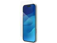 Защитно фолио ZAGG InvisibleShield Glass XTR3AM iPhone 15