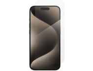 Защитно фолио ZAGG InvisibleShield Glass XTR3AM iPhone 15 Pro