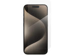 Защитно фолио ZAGG InvisibleShield Glass XTR3AM iPhone 15 Pro