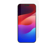 Защитно фолио ZAGG InvisibleShield Glass XTR3AM iPhone 15 Pro Max