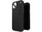 Калъфи Speck iPhone 15 Plus Presidio2 Grip, Black/Slate Grey