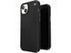Калъфи Speck iPhone 15 Plus Presidio2 Grip, Black/Slate Grey