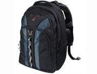 Чанти за Лаптопи Раница Lenovo Wenger