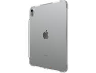 Калъфи за таблети Gear4 Crystal Palace Folio Apple iPad (Gen 10) FG Clear