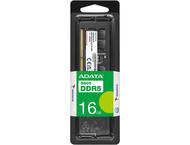 Оперативна памет 16GB DDR5 5600MHz ADATA SO-DIMM