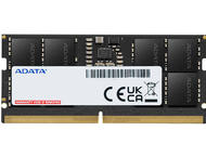 Оперативна памет 16GB DDR5 5600MHz ADATA SO-DIMM