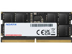 Оперативна памет 16GB DDR5 5600MHz ADATA SO-DIMM